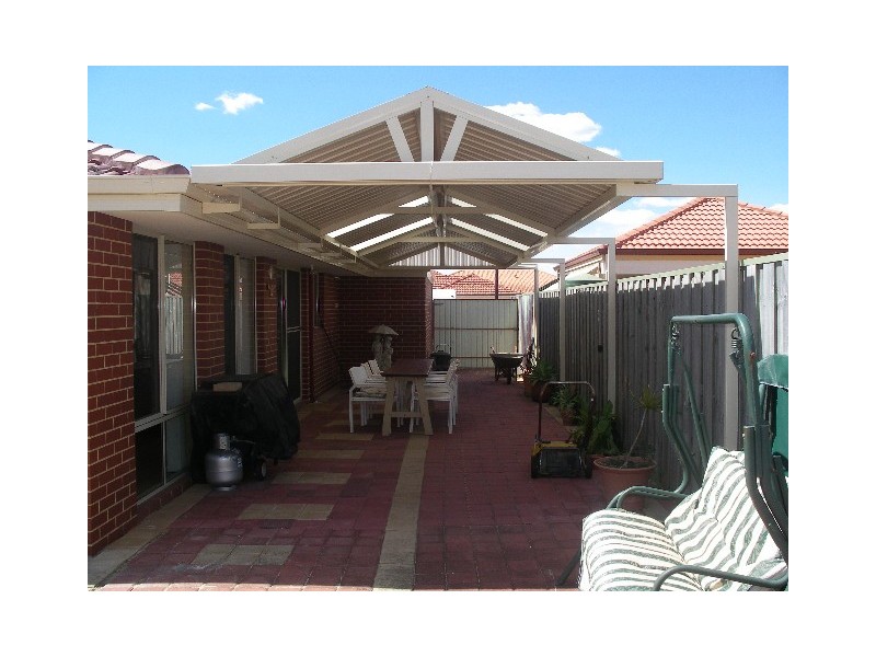 Rockingham WA 6168