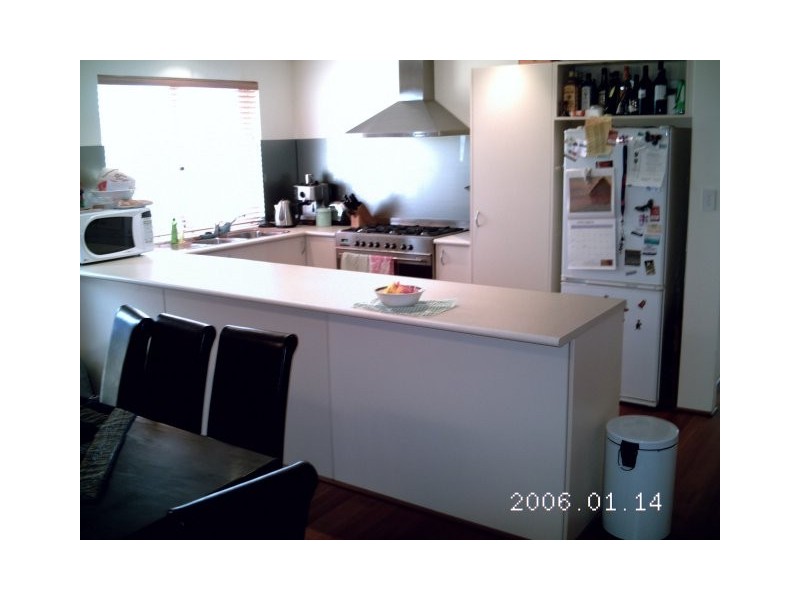 Mardella WA 6125