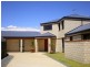 Rockingham WA 6168