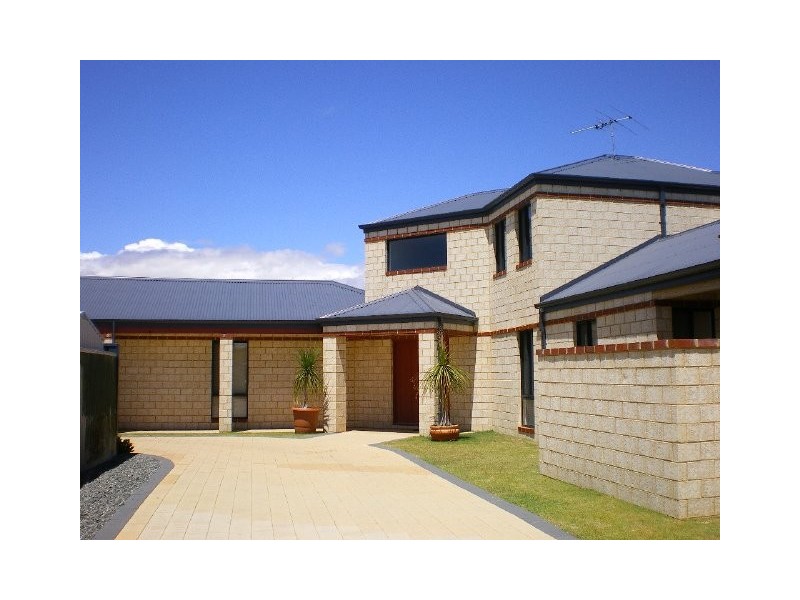 Rockingham WA 6168