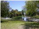 Rockingham WA 6168