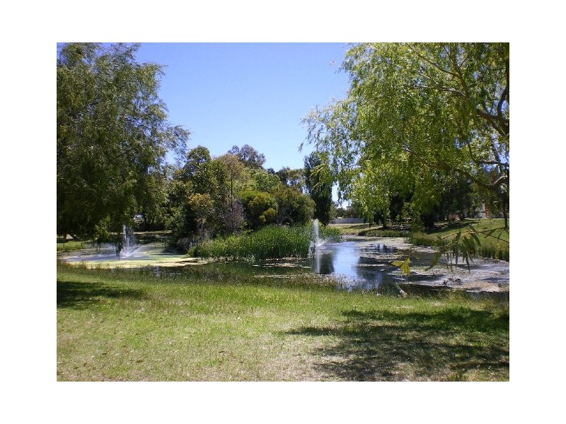 Rockingham WA 6168