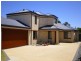 Rockingham WA 6168