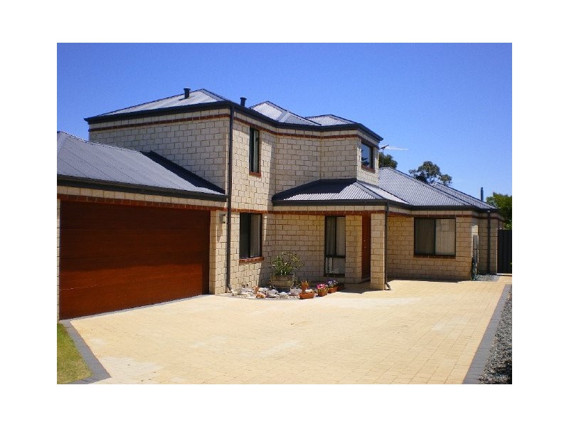 Rockingham WA 6168
