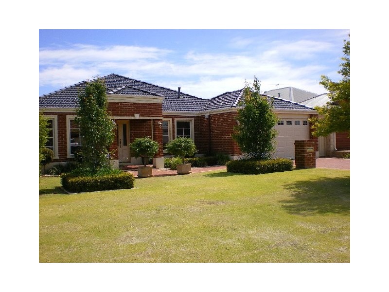 Baldivis WA 6171