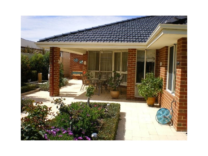 Baldivis WA 6171