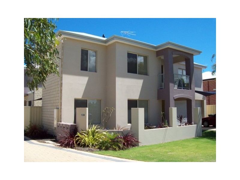 Rockingham WA 6168