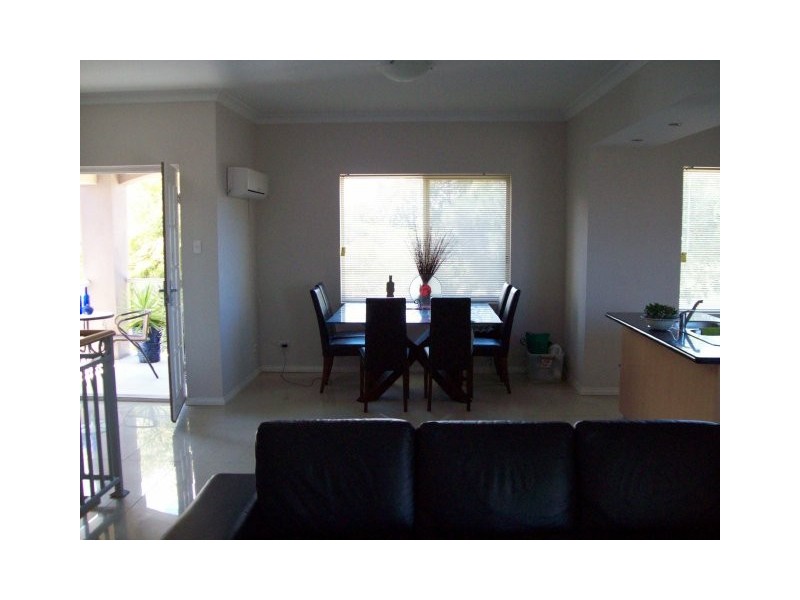 Rockingham WA 6168