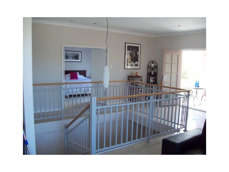 Rockingham WA 6168