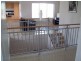 Rockingham WA 6168
