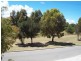 Rockingham WA 6168