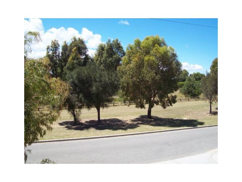 Rockingham WA 6168