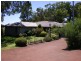 Wellard WA 6170