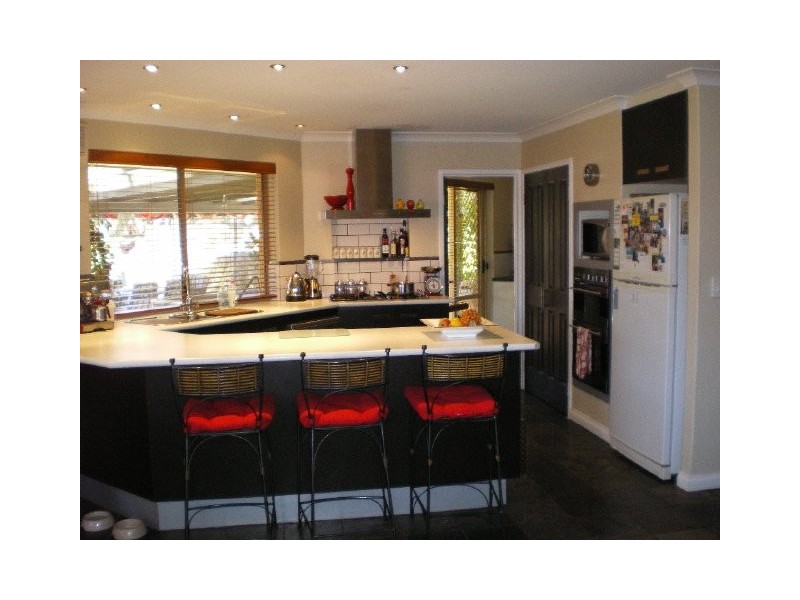 Wellard WA 6170