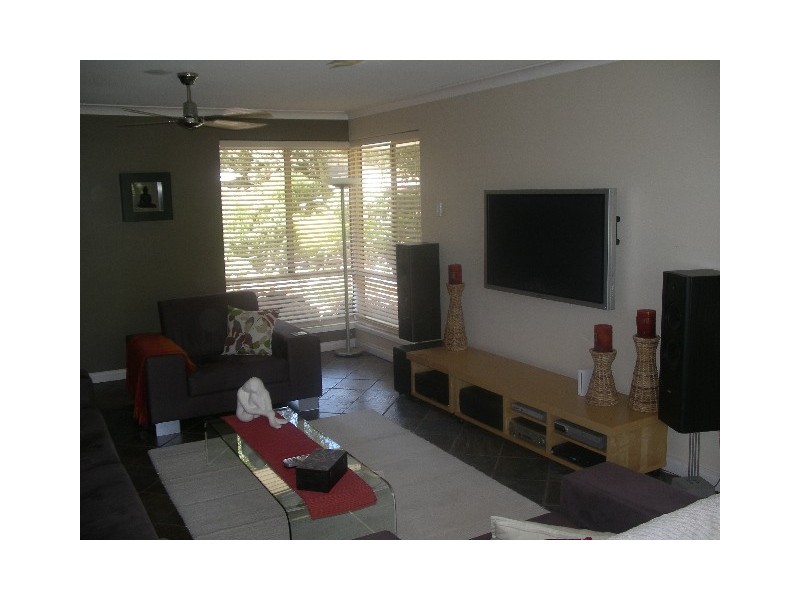 Wellard WA 6170