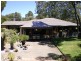 Wellard WA 6170
