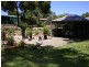 Wellard WA 6170