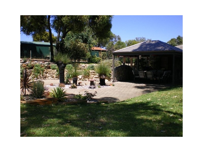Wellard WA 6170
