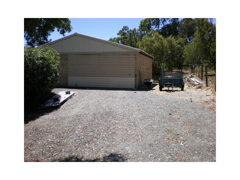 Wellard WA 6170