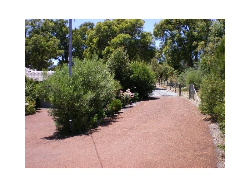 Wellard WA 6170