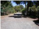 Wellard WA 6170