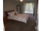 Wellard WA 6170
