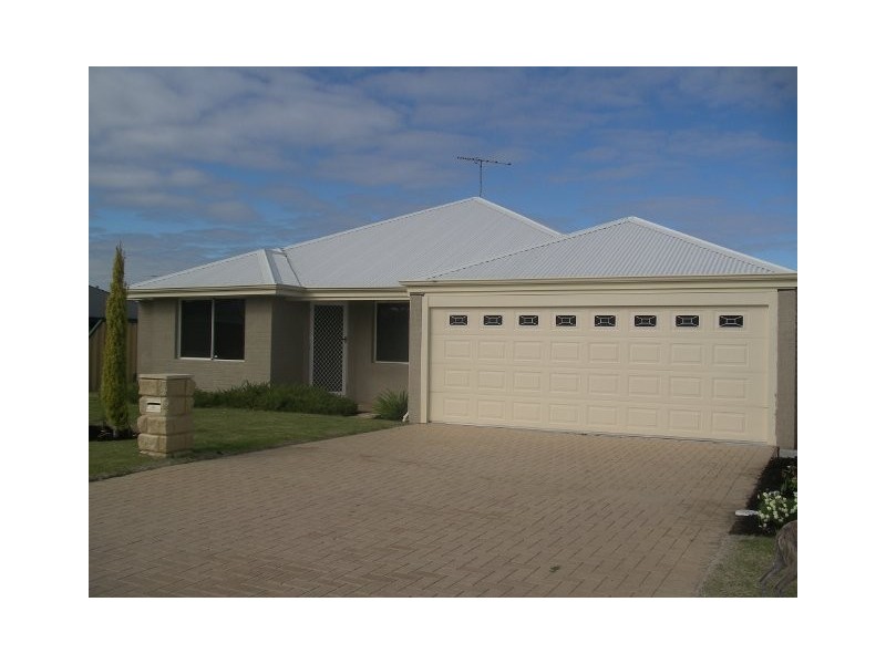 Port Kennedy WA 6172