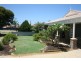 Cooloongup WA 6168