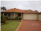 Rockingham WA 6168
