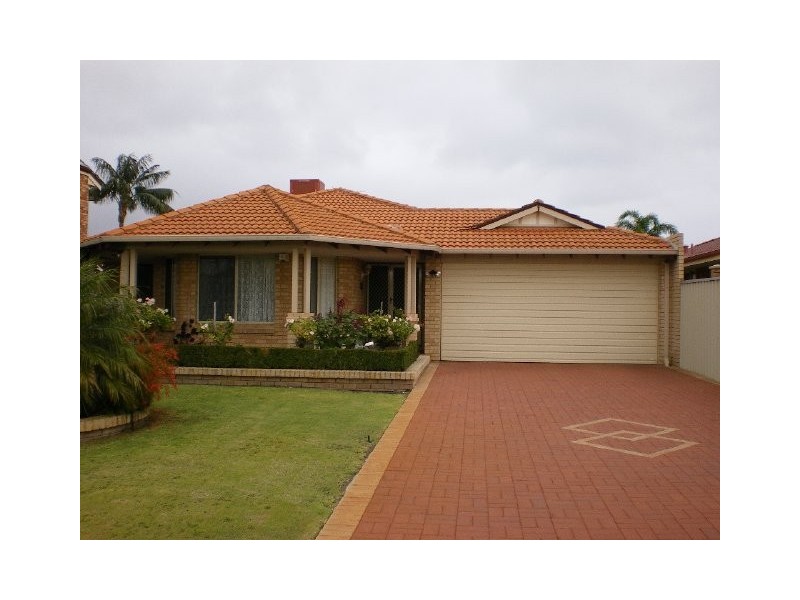 Rockingham WA 6168