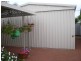 Rockingham WA 6168