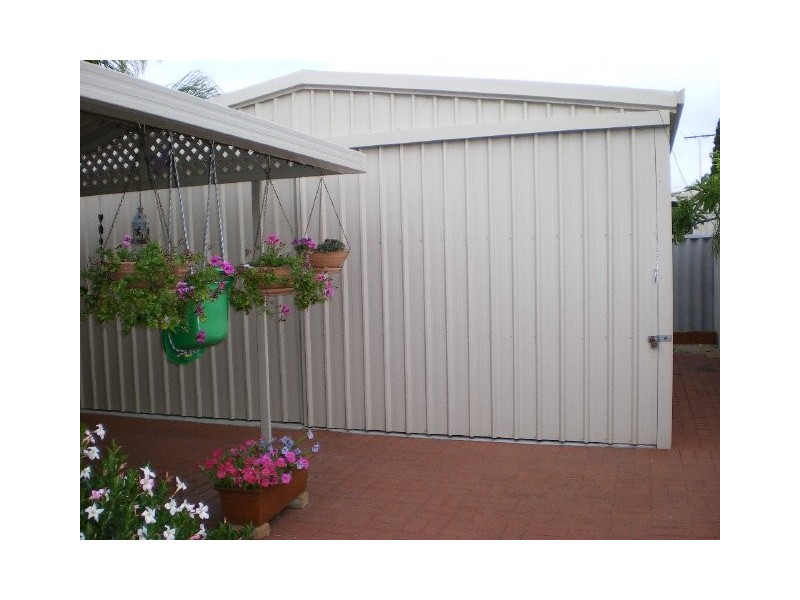 Rockingham WA 6168