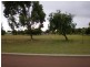 Rockingham WA 6168