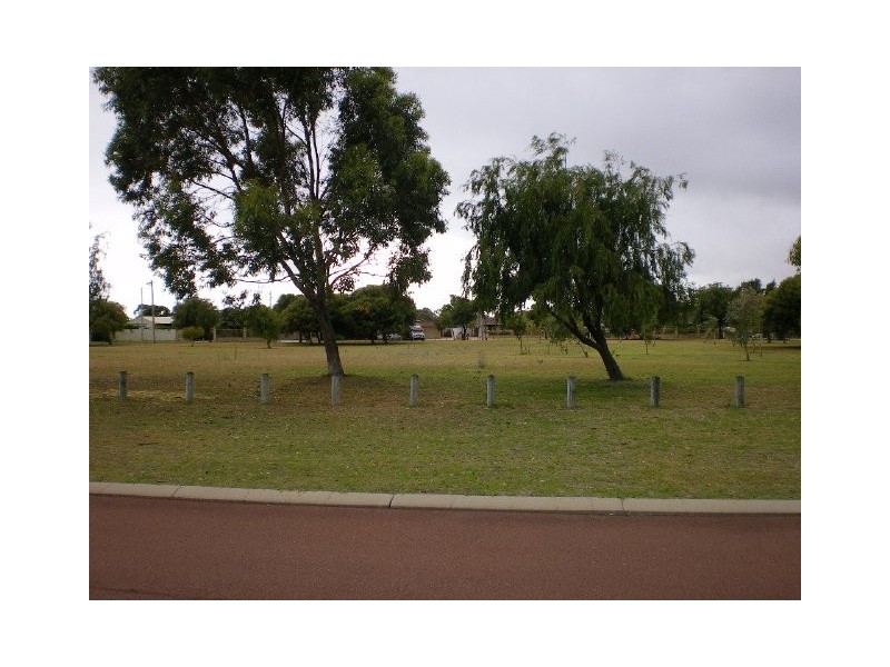 Rockingham WA 6168