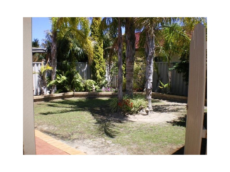 Rockingham WA 6168