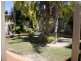 Rockingham WA 6168