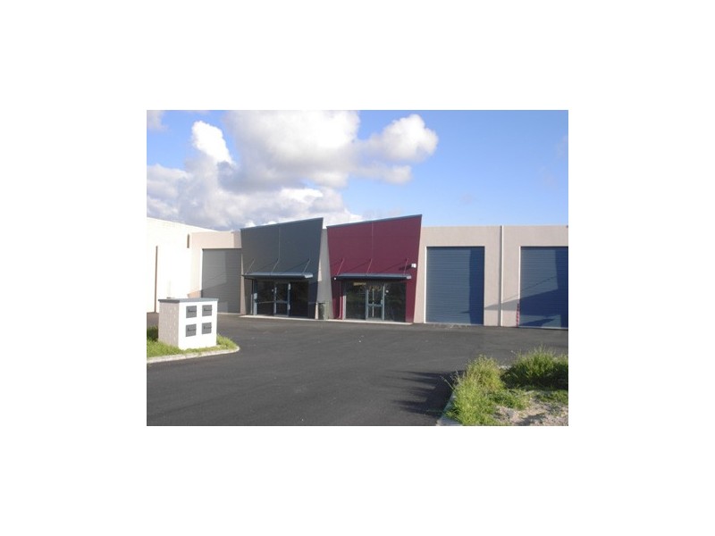 East Rockingham WA 6168