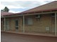 Rockingham WA 6168