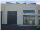 Rockingham WA 6168