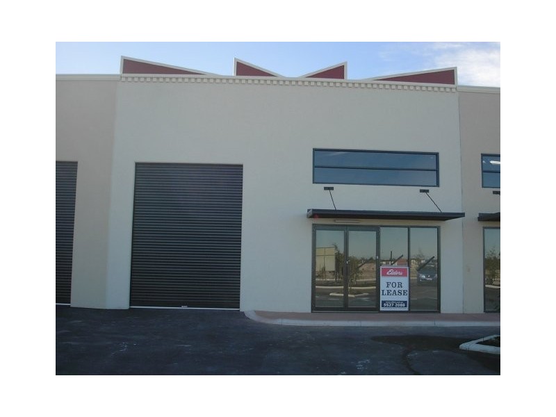 Rockingham WA 6168