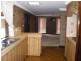 23 Tradewinds Drive, Safety Bay WA 6169