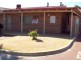Rockingham WA 6168