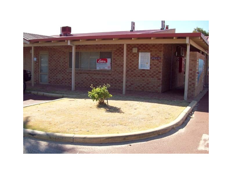 Rockingham WA 6168