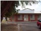 Rockingham WA 6168