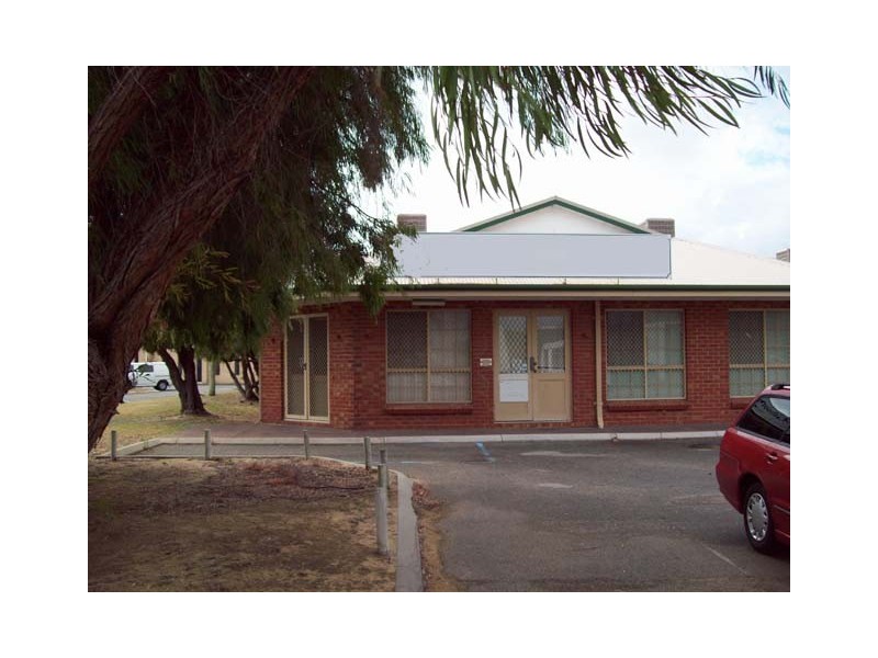 Rockingham WA 6168