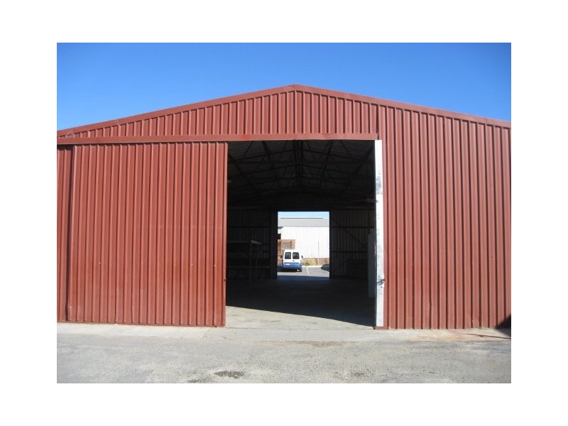 Rockingham WA 6168