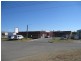 Rockingham WA 6168