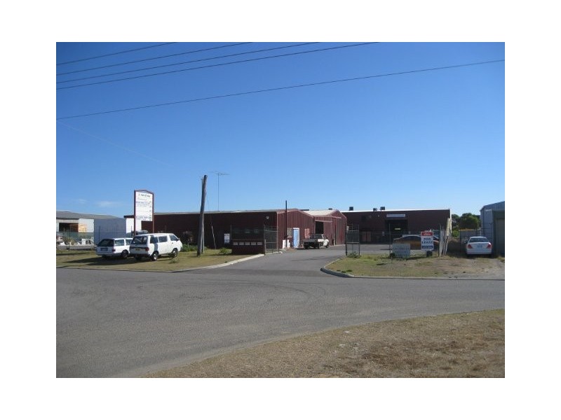 Rockingham WA 6168