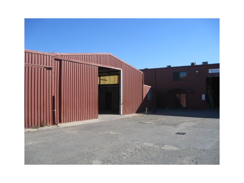 Rockingham WA 6168