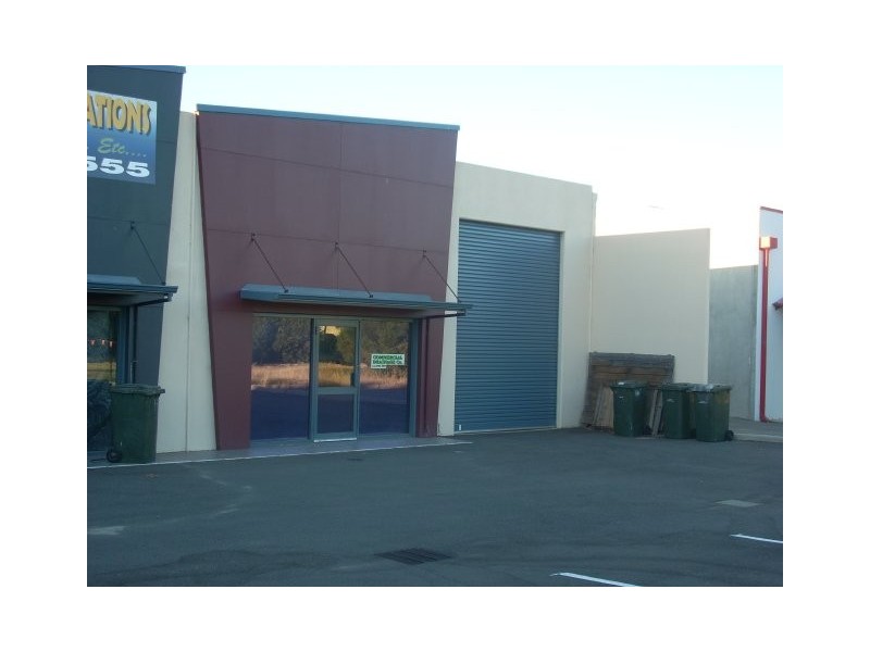 4/6 Edison Circuit, Rockingham WA 6168